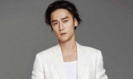 娱乐圈之吃瓜影帝,影帝的瓜田奇遇记