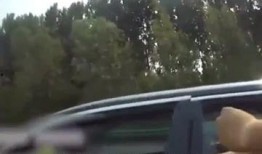 巨婴91直播,揭秘网络直播界的育儿奇观