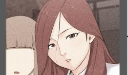 高分漫画,探索高分作品的魅力与深度